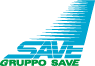 Gruppo Save